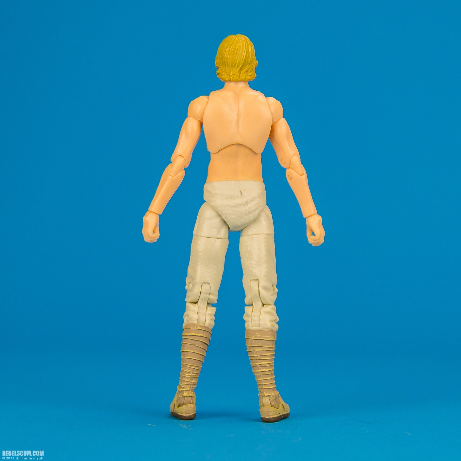 Luke-Skywalker-21-The-Black-Series-Star-Wars-Rebels-Hasbro-008.jpg