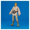 Luke-Skywalker-21-The-Black-Series-Star-Wars-Rebels-Hasbro-010.jpg