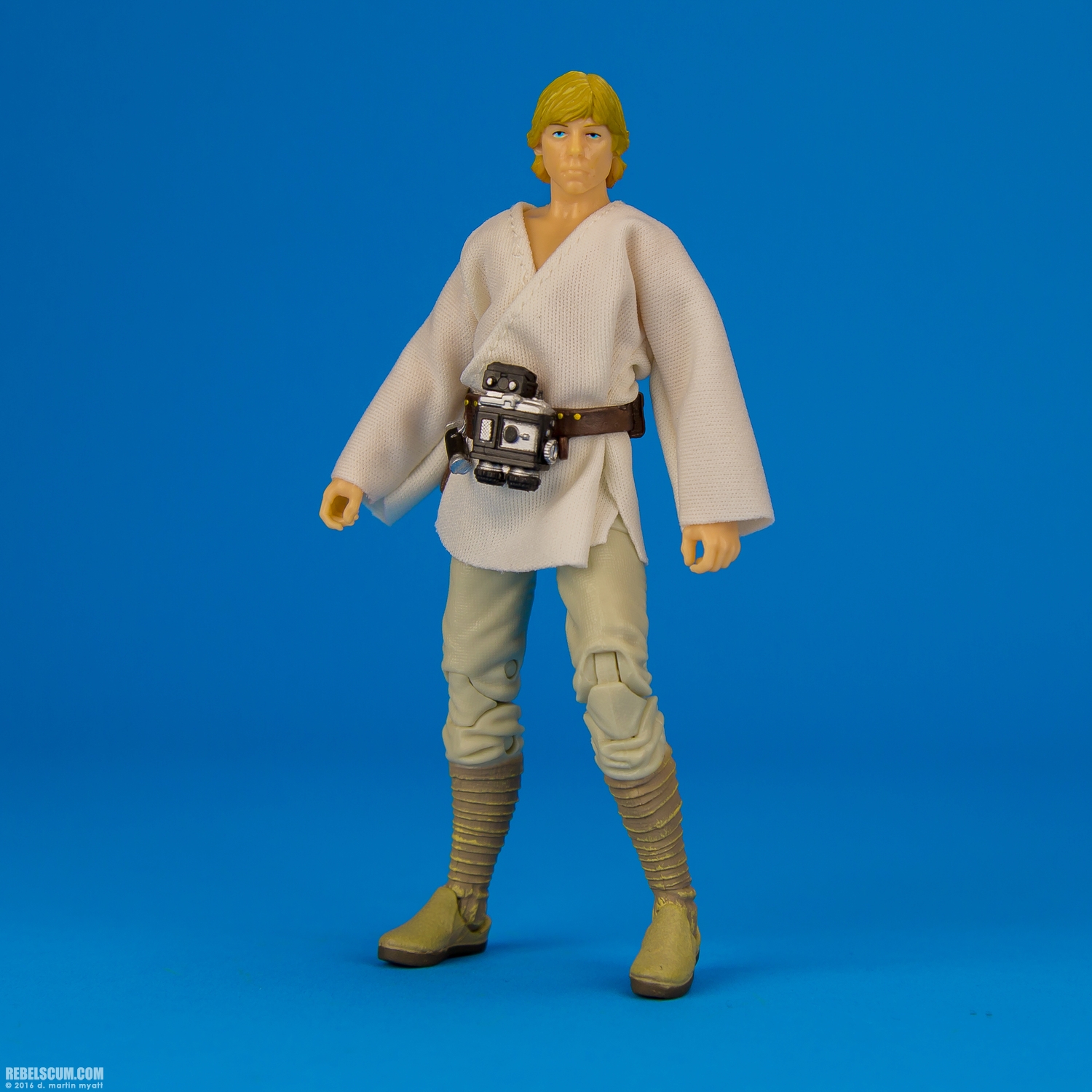 Luke-Skywalker-21-The-Black-Series-Star-Wars-Rebels-Hasbro-010.jpg