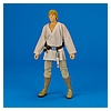 Luke-Skywalker-21-The-Black-Series-Star-Wars-Rebels-Hasbro-011.jpg