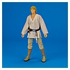 Luke-Skywalker-21-The-Black-Series-Star-Wars-Rebels-Hasbro-011.jpg