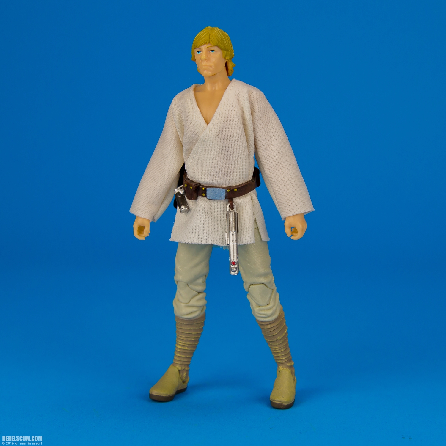Luke-Skywalker-21-The-Black-Series-Star-Wars-Rebels-Hasbro-011.jpg