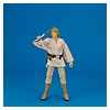 Luke-Skywalker-21-The-Black-Series-Star-Wars-Rebels-Hasbro-012.jpg
