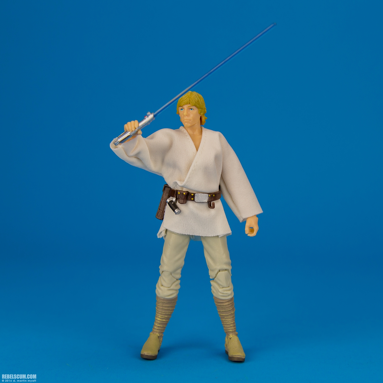 Luke-Skywalker-21-The-Black-Series-Star-Wars-Rebels-Hasbro-012.jpg