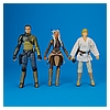 Luke-Skywalker-21-The-Black-Series-Star-Wars-Rebels-Hasbro-013.jpg