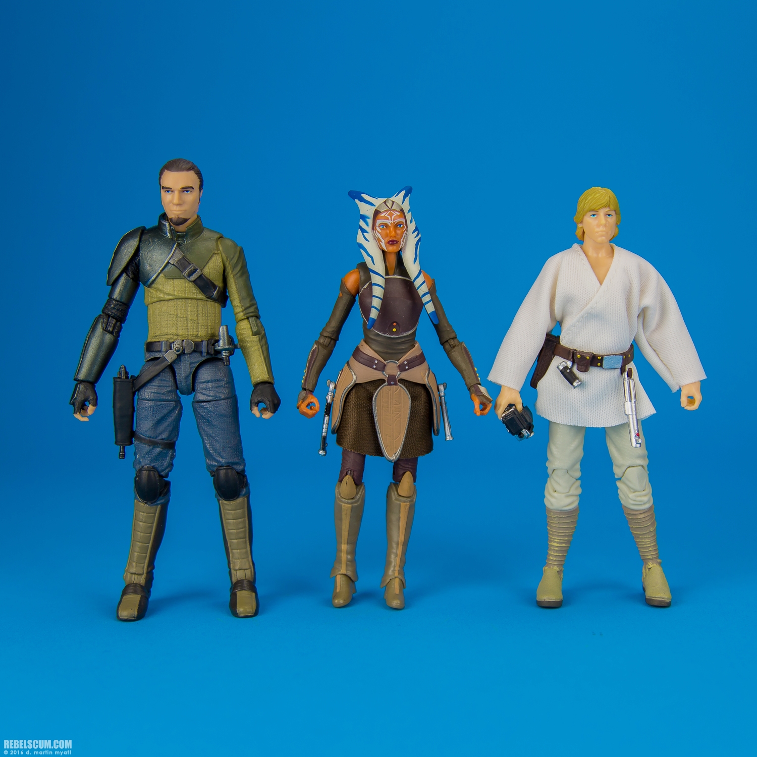 Luke-Skywalker-21-The-Black-Series-Star-Wars-Rebels-Hasbro-013.jpg