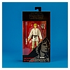 Luke-Skywalker-21-The-Black-Series-Star-Wars-Rebels-Hasbro-014.jpg