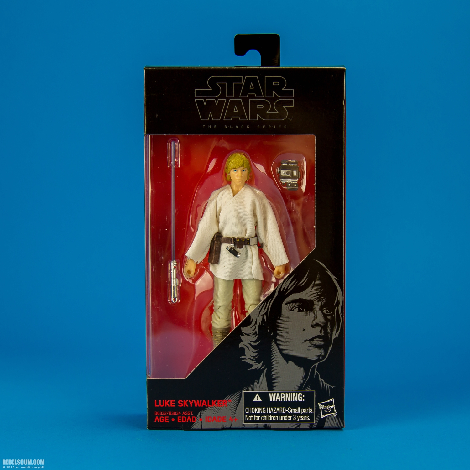 Luke-Skywalker-21-The-Black-Series-Star-Wars-Rebels-Hasbro-014.jpg