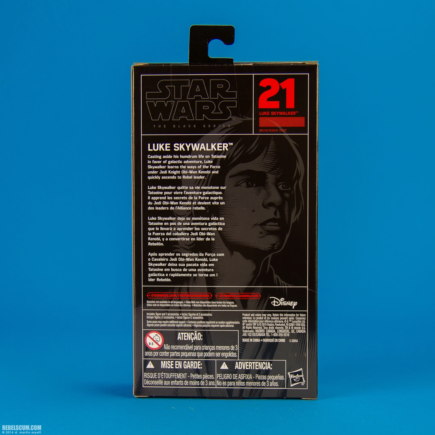 Luke-Skywalker-21-The-Black-Series-Star-Wars-Rebels-Hasbro-017.jpg