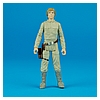 Luke-Skywalker-Star-Wars-The-Force-Awakens-Hasbro-001.jpg