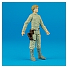 Luke-Skywalker-Star-Wars-The-Force-Awakens-Hasbro-002.jpg
