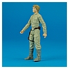 Luke-Skywalker-Star-Wars-The-Force-Awakens-Hasbro-003.jpg
