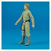 Luke-Skywalker-Star-Wars-The-Force-Awakens-Hasbro-003.jpg