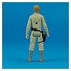 Luke-Skywalker-Star-Wars-The-Force-Awakens-Hasbro-004.jpg