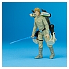 Luke-Skywalker-Star-Wars-The-Force-Awakens-Hasbro-006.jpg