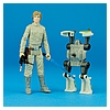Luke-Skywalker-Star-Wars-The-Force-Awakens-Hasbro-007.jpg