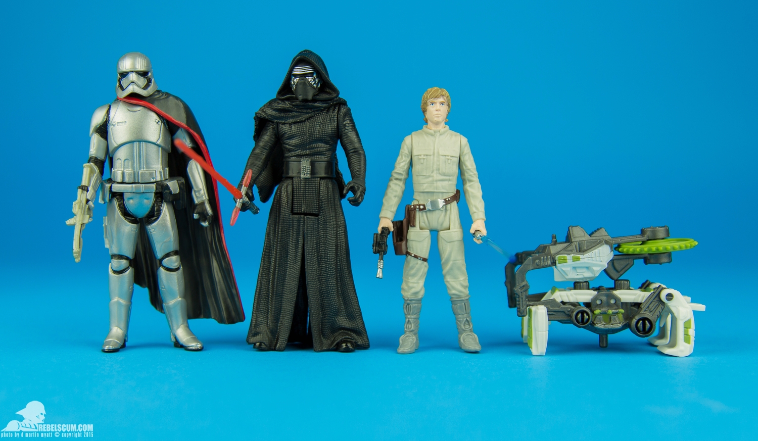 Luke-Skywalker-Star-Wars-The-Force-Awakens-Hasbro-008.jpg