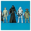 Luke-Skywalker-Star-Wars-The-Force-Awakens-Hasbro-009.jpg
