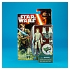 Luke-Skywalker-Star-Wars-The-Force-Awakens-Hasbro-010.jpg