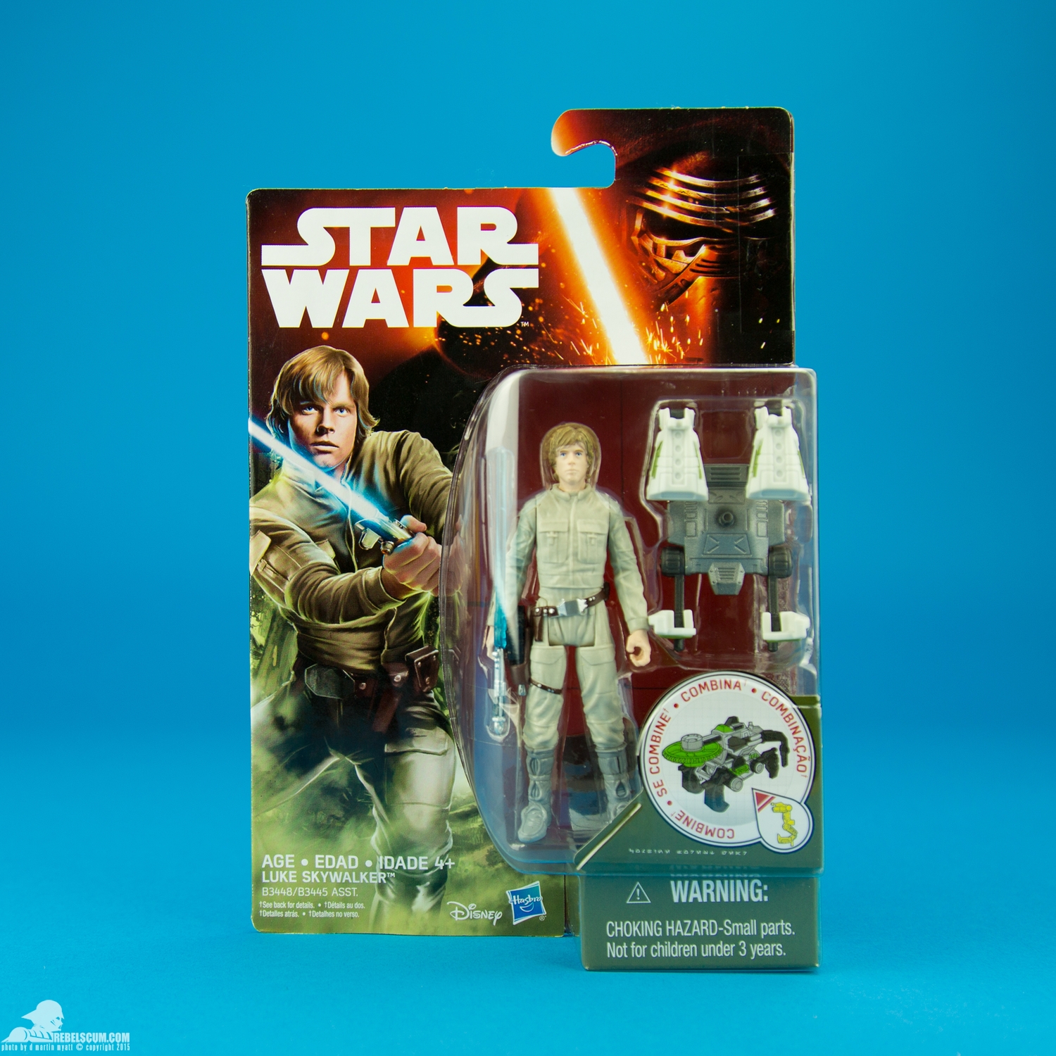 Luke-Skywalker-Star-Wars-The-Force-Awakens-Hasbro-010.jpg