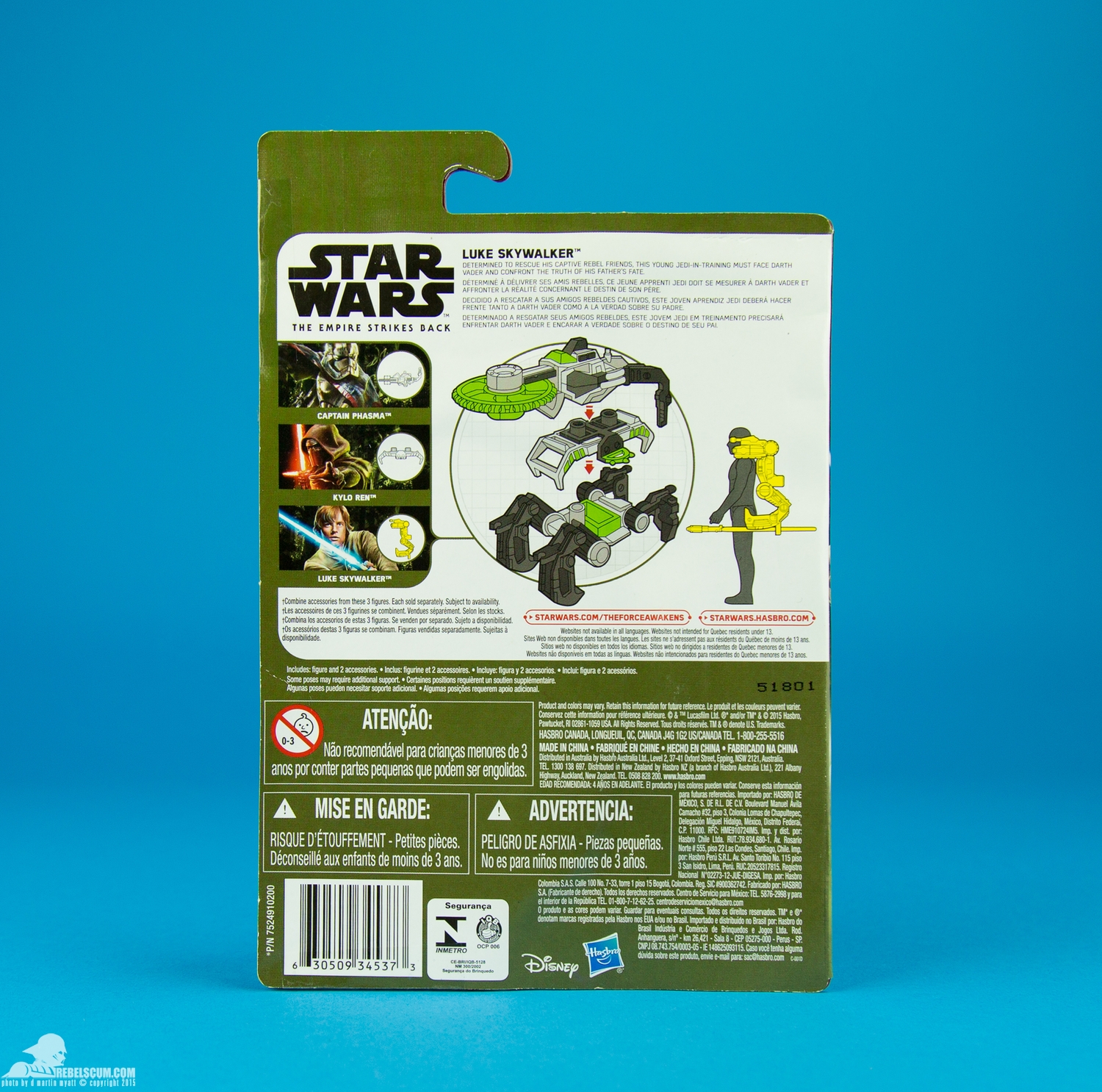 Luke-Skywalker-Star-Wars-The-Force-Awakens-Hasbro-011.jpg