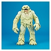 Luke-Skywalker-Wampa-6-inch-The-Black-Series-Hasbro-001.jpg