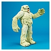 Luke-Skywalker-Wampa-6-inch-The-Black-Series-Hasbro-002.jpg