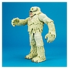 Luke-Skywalker-Wampa-6-inch-The-Black-Series-Hasbro-003.jpg