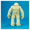 Luke-Skywalker-Wampa-6-inch-The-Black-Series-Hasbro-004.jpg