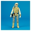 Luke-Skywalker-Wampa-6-inch-The-Black-Series-Hasbro-005.jpg