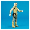 Luke-Skywalker-Wampa-6-inch-The-Black-Series-Hasbro-006.jpg