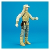 Luke-Skywalker-Wampa-6-inch-The-Black-Series-Hasbro-006.jpg