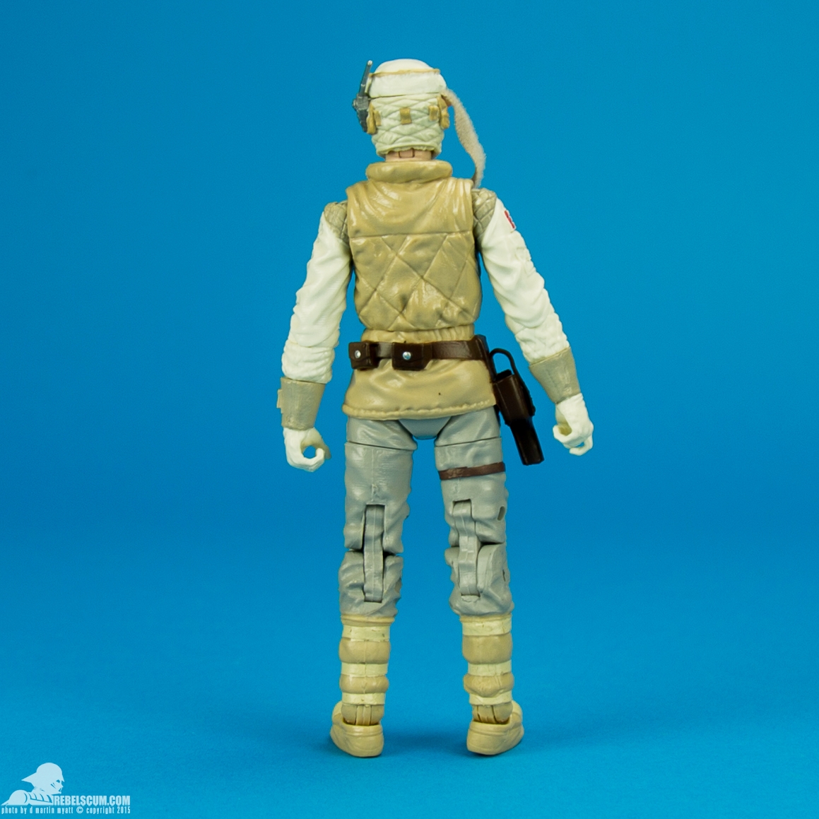 Luke-Skywalker-Wampa-6-inch-The-Black-Series-Hasbro-008.jpg