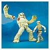 Luke-Skywalker-Wampa-6-inch-The-Black-Series-Hasbro-010.jpg