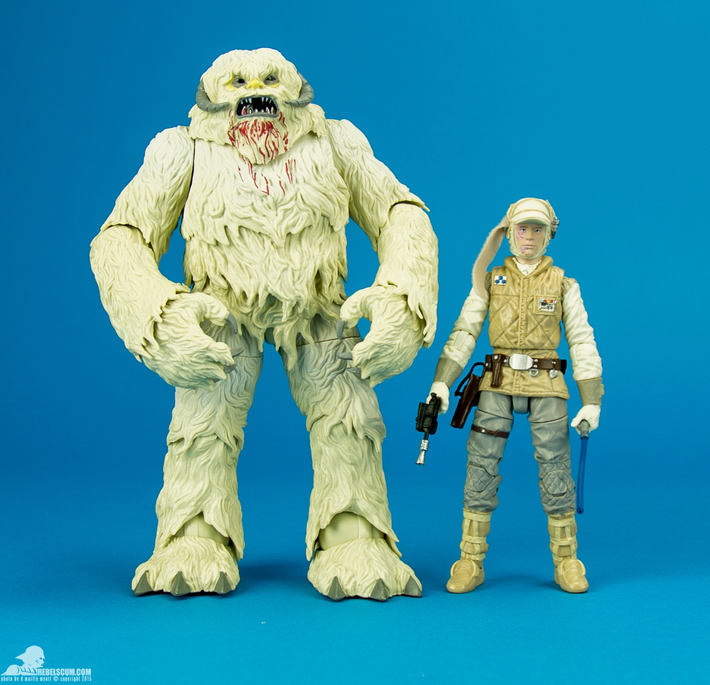 Luke-Skywalker-Wampa-6-inch-The-Black-Series-Hasbro-011.jpg