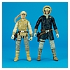 Luke-Skywalker-Wampa-6-inch-The-Black-Series-Hasbro-012.jpg