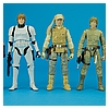 Luke-Skywalker-Wampa-6-inch-The-Black-Series-Hasbro-013.jpg