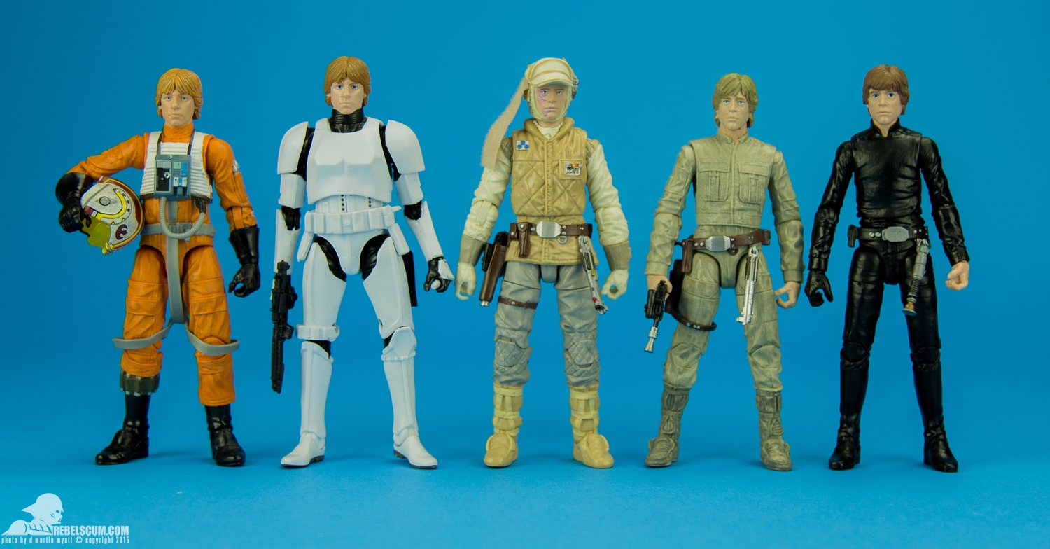 Luke-Skywalker-Wampa-6-inch-The-Black-Series-Hasbro-013.jpg