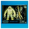 Luke-Skywalker-Wampa-6-inch-The-Black-Series-Hasbro-014.jpg