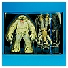 Luke-Skywalker-Wampa-6-inch-The-Black-Series-Hasbro-020.jpg