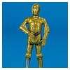 MS05-C-3PO-R2-D2-Tantive-IV-Mission-Series-Hasbro-001.jpg