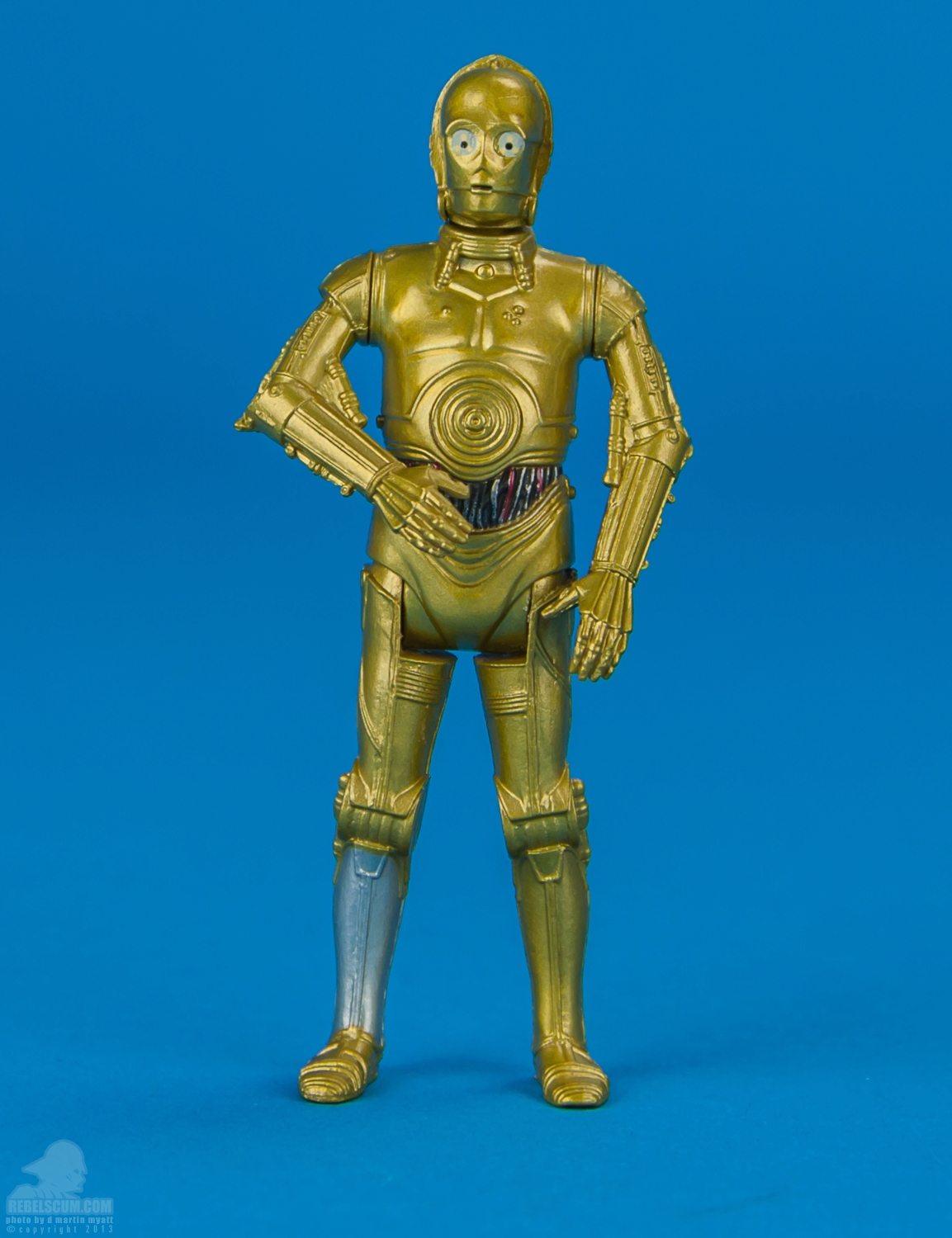 MS05-C-3PO-R2-D2-Tantive-IV-Mission-Series-Hasbro-001.jpg