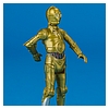MS05-C-3PO-R2-D2-Tantive-IV-Mission-Series-Hasbro-002.jpg