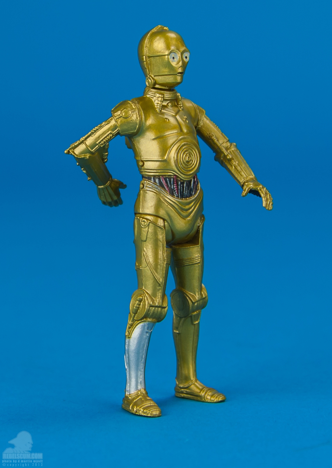 MS05-C-3PO-R2-D2-Tantive-IV-Mission-Series-Hasbro-002.jpg