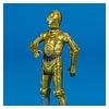 MS05-C-3PO-R2-D2-Tantive-IV-Mission-Series-Hasbro-003.jpg
