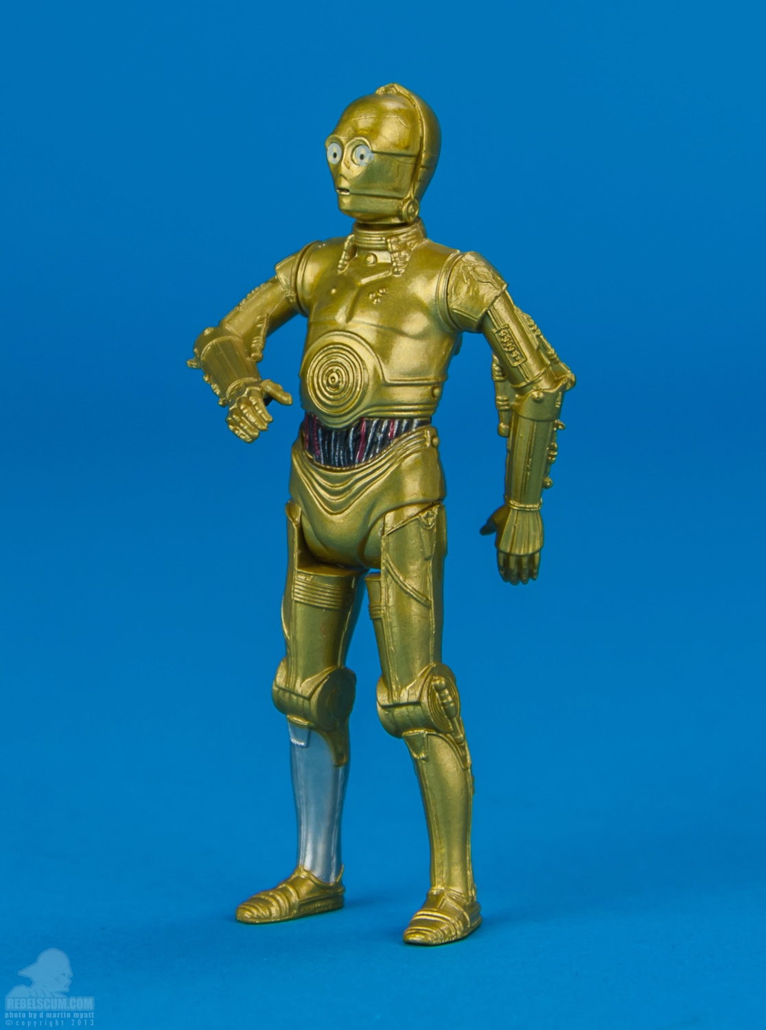 MS05-C-3PO-R2-D2-Tantive-IV-Mission-Series-Hasbro-003.jpg