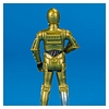 MS05-C-3PO-R2-D2-Tantive-IV-Mission-Series-Hasbro-004.jpg