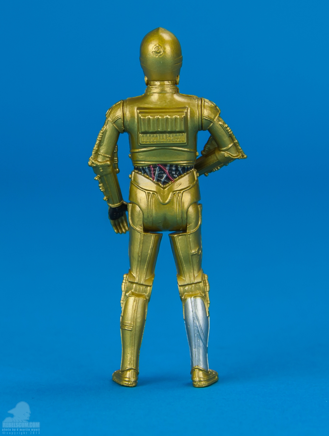 MS05-C-3PO-R2-D2-Tantive-IV-Mission-Series-Hasbro-004.jpg