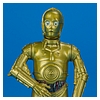MS05-C-3PO-R2-D2-Tantive-IV-Mission-Series-Hasbro-005.jpg