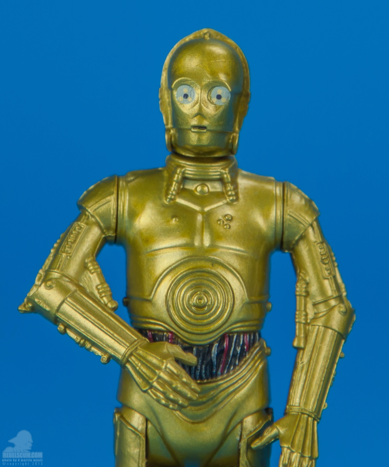 MS05-C-3PO-R2-D2-Tantive-IV-Mission-Series-Hasbro-005.jpg